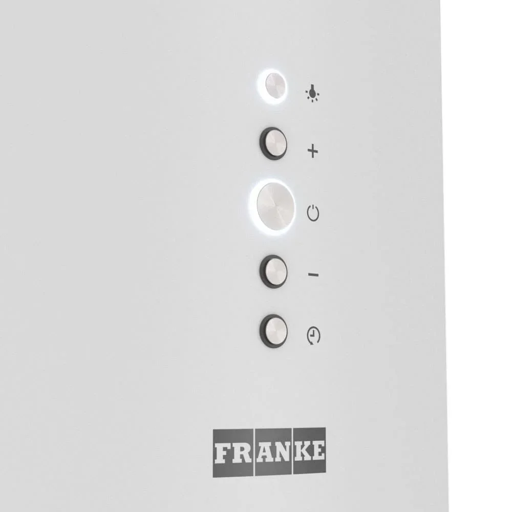 Вытяжка Franke REEF 35 WH