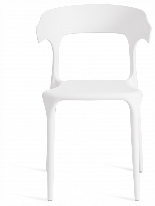Стул Ton (mod. PC33)