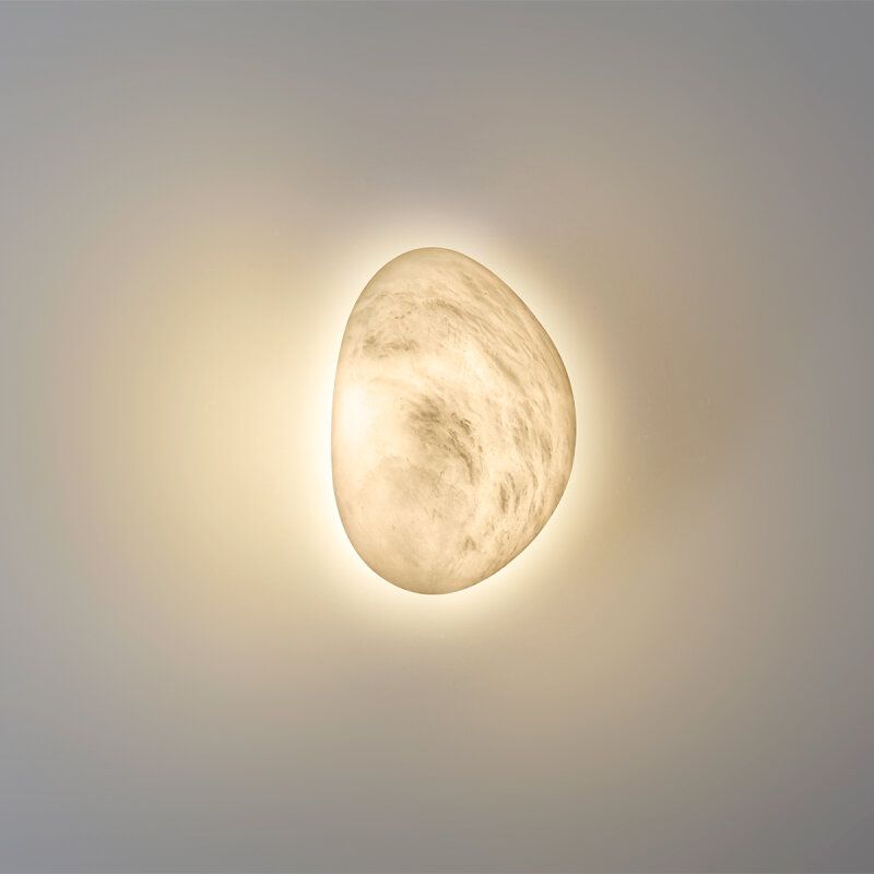 Подвесная люстра Odeon Light L-VISION 6672/30L