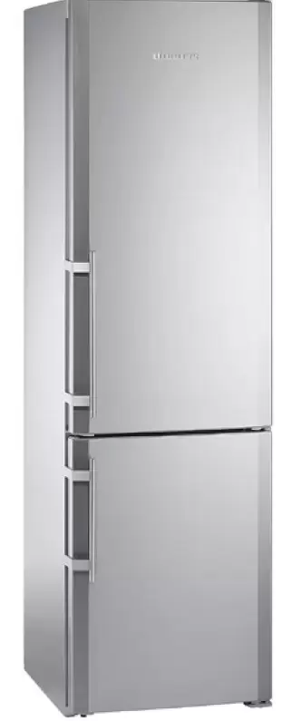 Холодильник Liebherr CNesf 4003 Comfort NoFrost