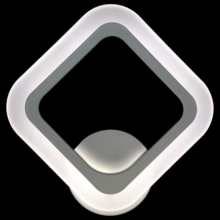 Накладной светильник Natali Kovaltseva LED LED LAMPS 81138/1W