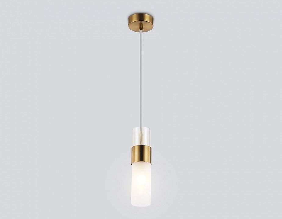 Подвесной светильник Ambrella Light LH LH55111