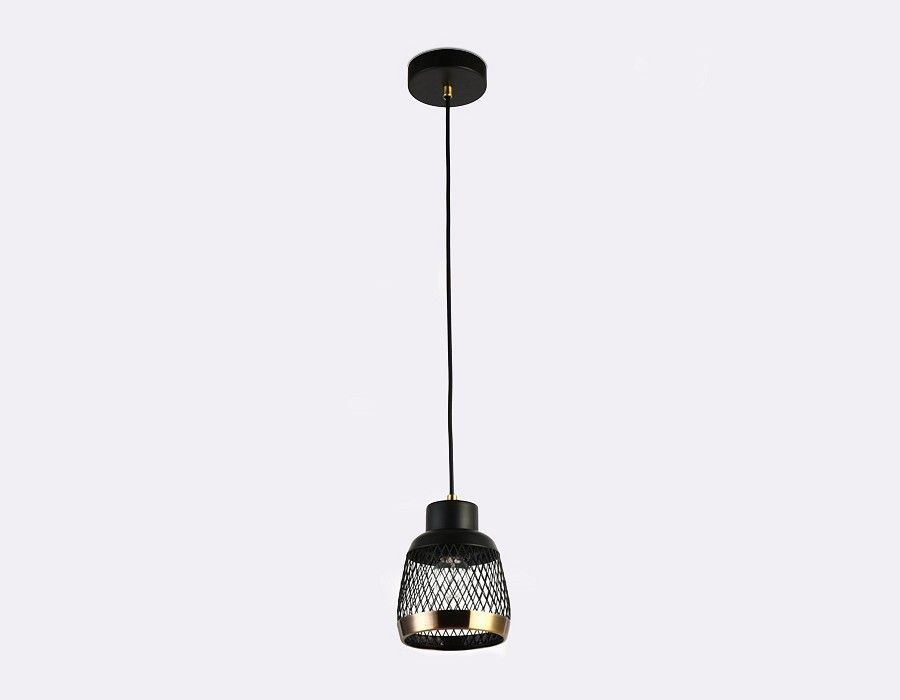 Подвесной светильник Ambrella Light TR TR8005