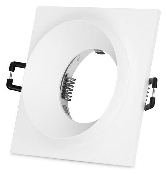 Встраиваемый светильник Ambrella TN TN165