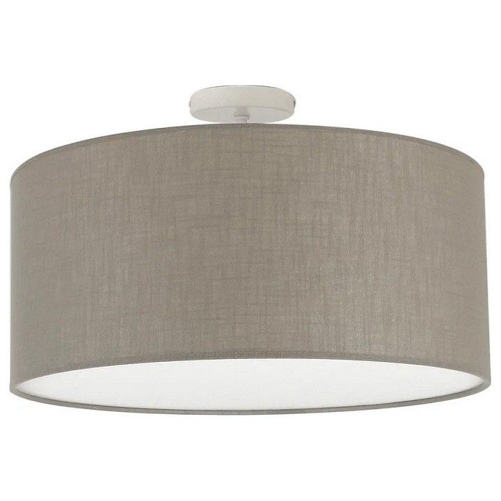 Светильник на штанге Lighthall Nova M LH052044