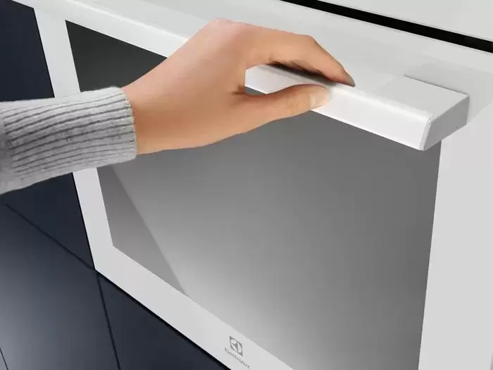 Духовой шкаф Electrolux OKC8H39WV