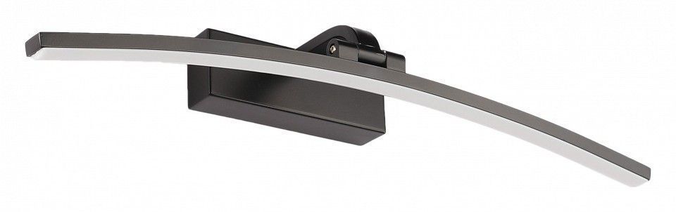Подсветка для картины Zortes Bow ZRS.79603.12