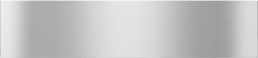 Встраиваемый подогреватель Miele ESW 7110 EDST/CLST