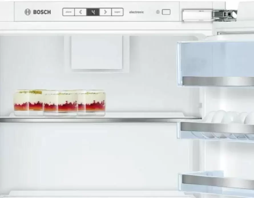 Встраиваемый холодильник Bosch KIR81AF20R
