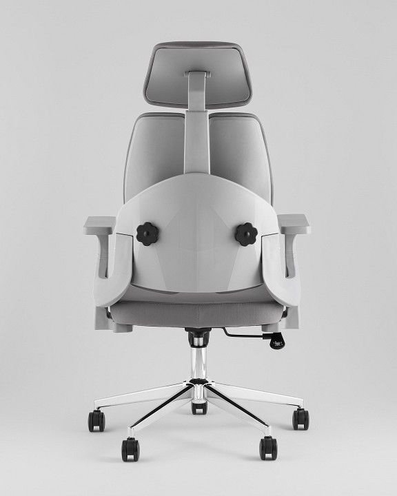 Кресло компьютерное TopChairs Kineo