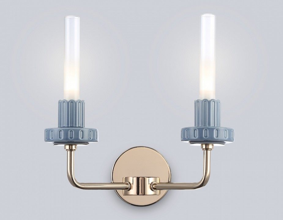 Бра Ambrella Light LH LH53130