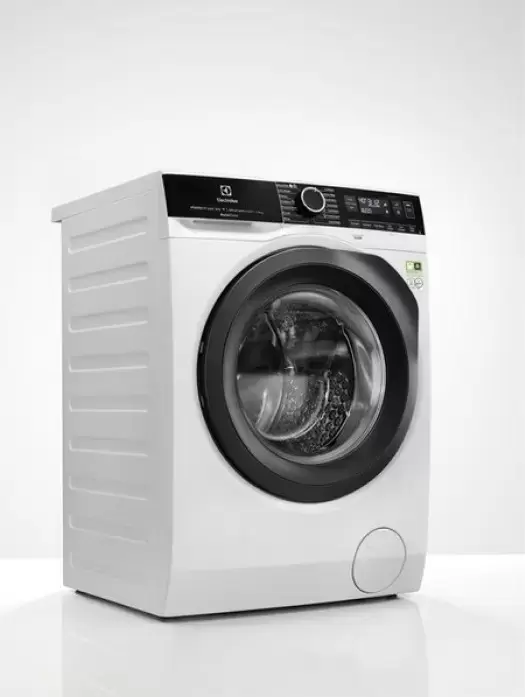 Стиральная машина Electrolux EW8F1R69SA