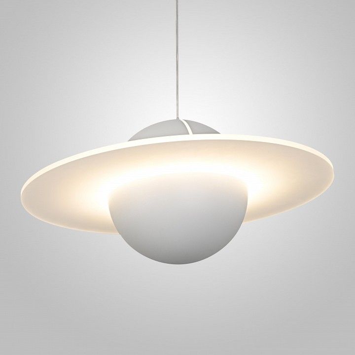 Подвесной светильник Imperiumloft PARMA parma01