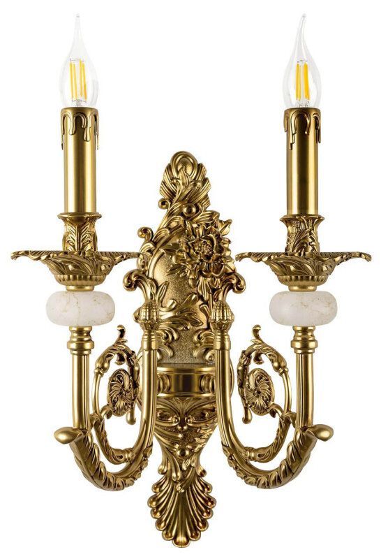 Бра Loft it Palazzo 10565/2W