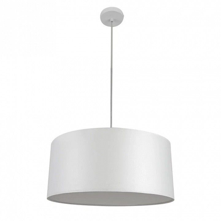 Подвесной светильник Lighthall Nova M LH052030