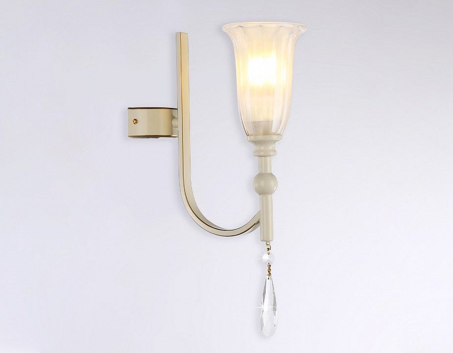 Бра Ambrella Light TR TR3252