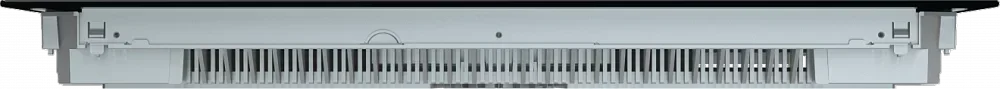 Варочная панель Gorenje GI6432BSCE