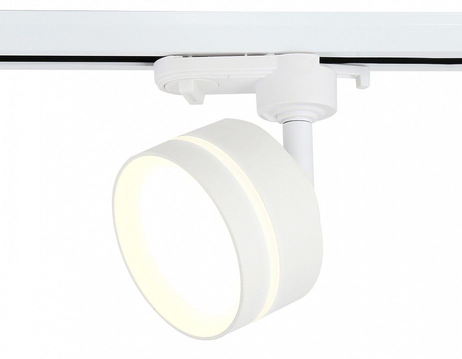Светильник на штанге Ambrella Light GL GL5384
