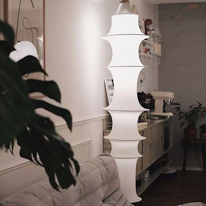 Торшер Imperiumloft PENTTI pentti-fl01