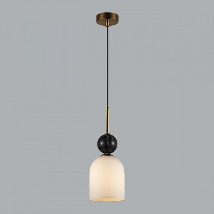 Подвесной светильник Odeon Light MIDCENT 4361/1B