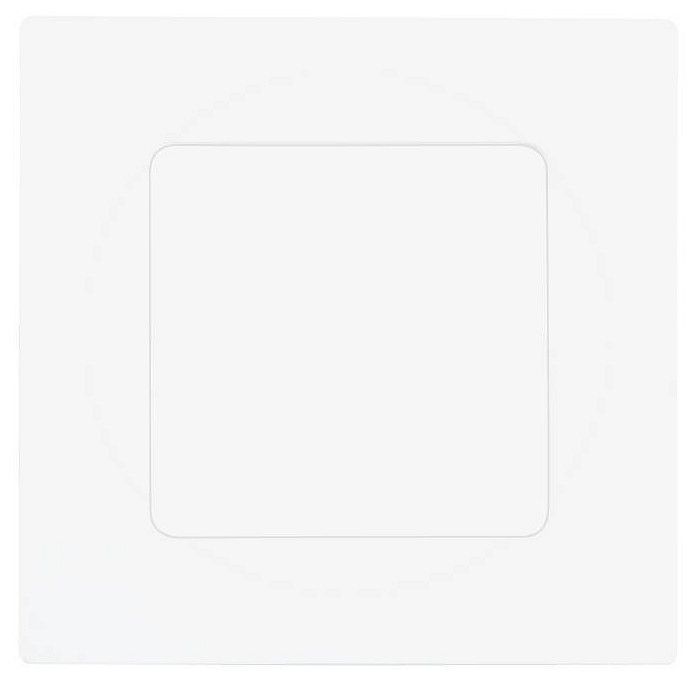 Встраиваемый светильник Eglo Fueva 1 pro 64595
