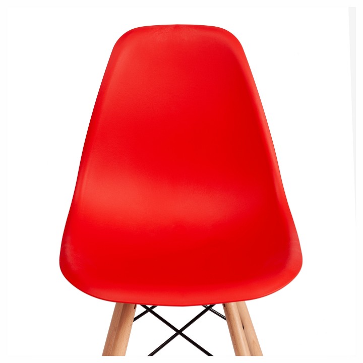 Стул Cindy (Eames) (mod. 1801)