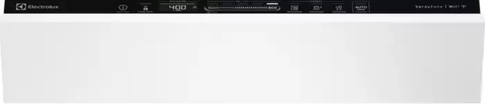 Встраиваемая посудомоечная машина Electrolux EEZ969410W