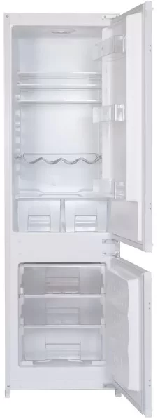 Встраиваемый холодильник Haier HRF229BIRU