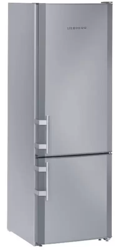 Холодильник Liebherr CUsl 2811 Comfort