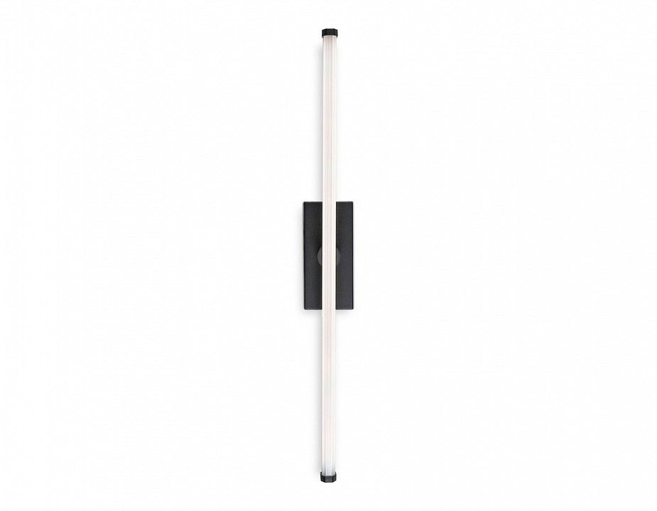 Накладной светильник Ambrella Light COMFORT FL6112