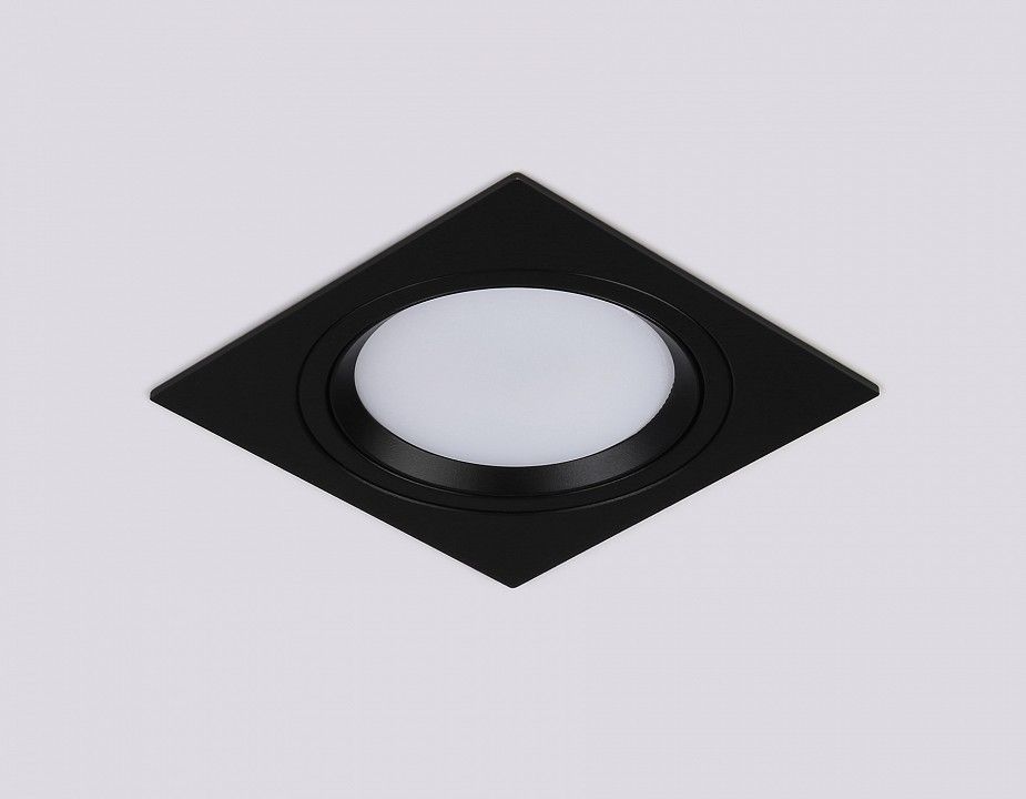 Встраиваемый светильник Ambrella Light TN TN51917
