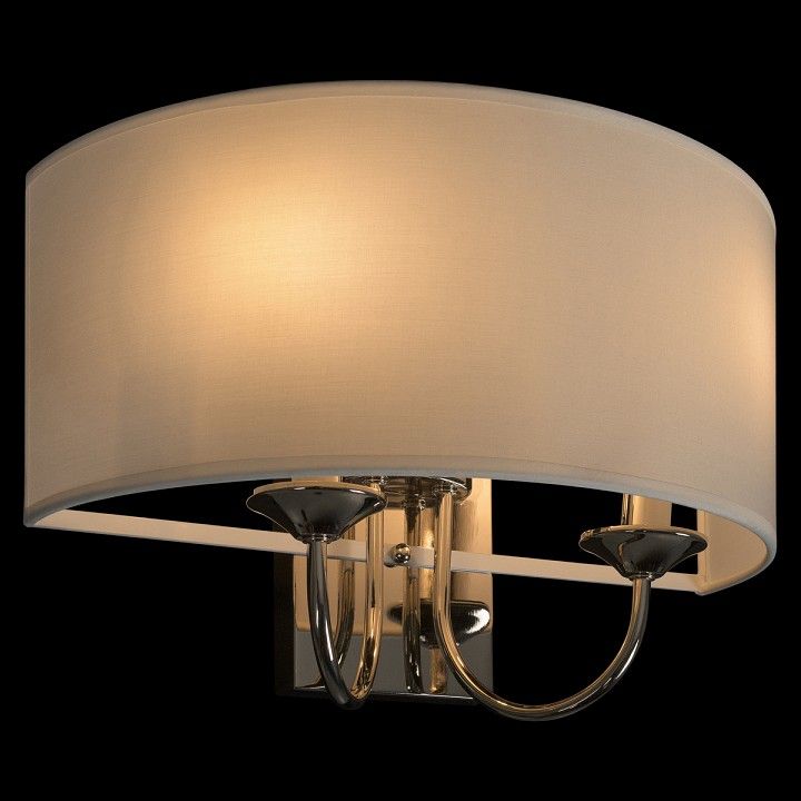 Накладной светильник Loft it Balance 10416W CR