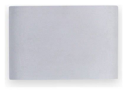 Накладной светильник Ambrella Light FW FW142