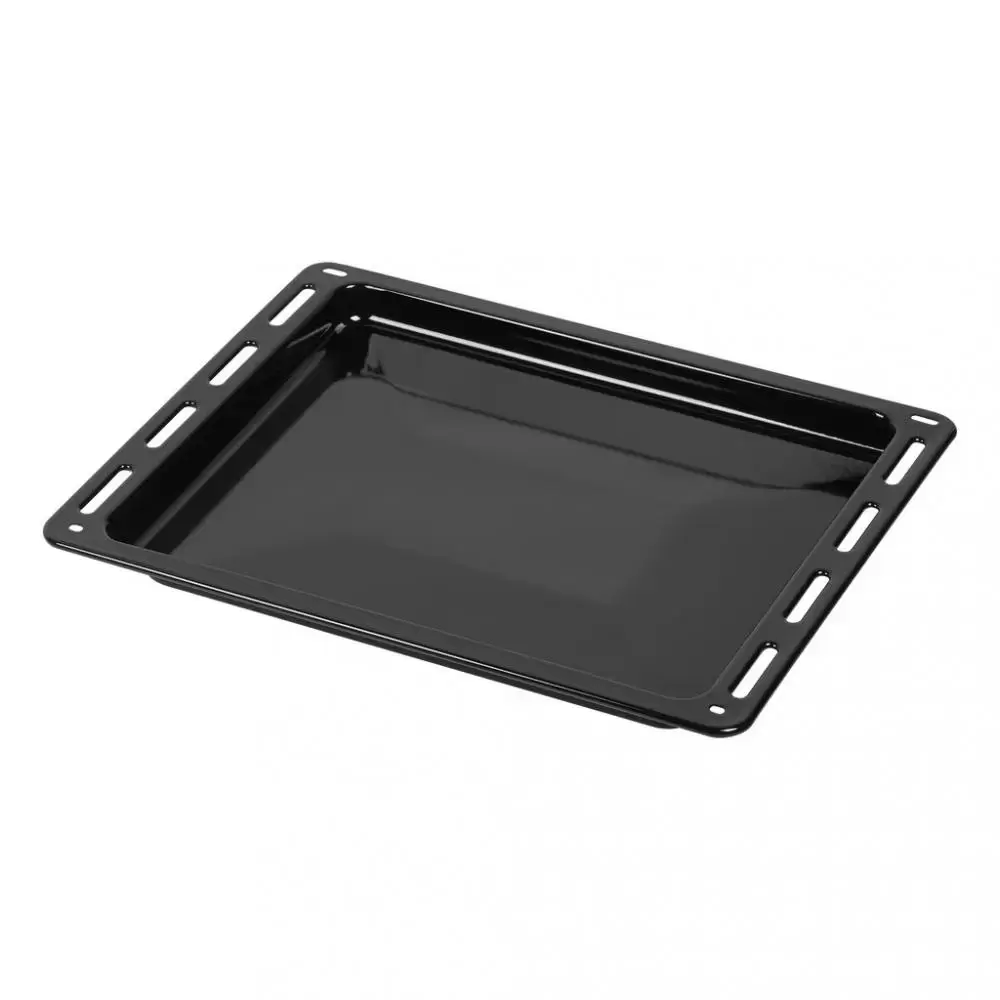 Шкаф духовой электрический MAUNFELD EOEM.769SCS2W