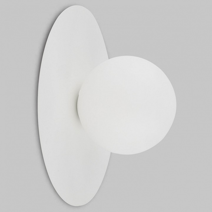 Накладной светильник TK Lighting Pixi 10227 Pixi
