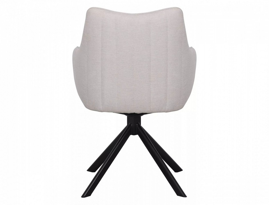 Стул Azalia Velvet Bluvel 30