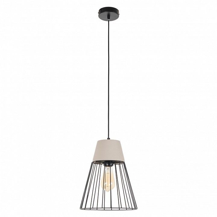 Подвесной светильник MyFar Hill MR1360-1P