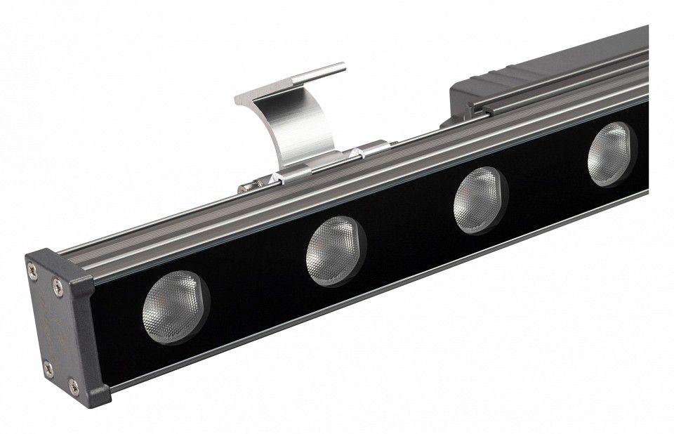 Настенный прожектор Arlight AR-LINE 052891