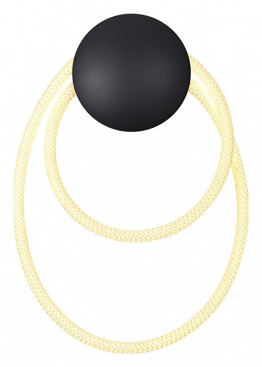 Бра Odeon Light Corda 4398/20WL