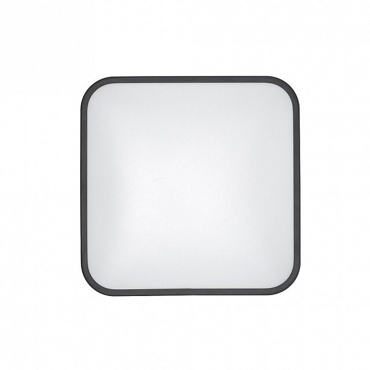 Накладной светильник Nowodvorski Agnes Square Led Pro 10983