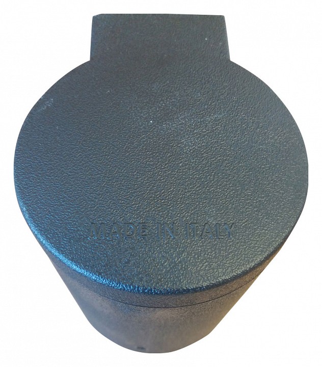 Светильник на штанге Fumagalli Franca 90 3A7.002.000.AXU1L