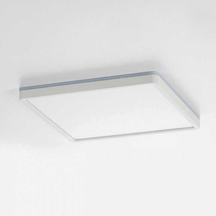 Накладной светильник Citilux Norma CL749K300