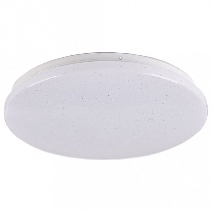 Накладной светильник Jazzway Starway 5025493