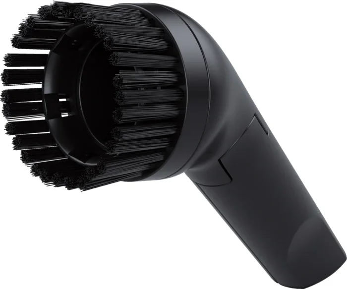 Пылесос Electrolux EL61C2OG