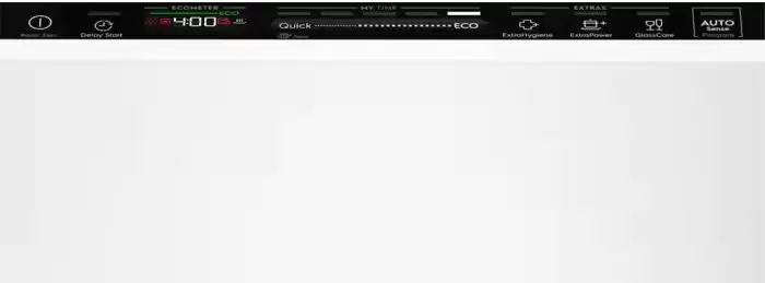 Встраиваемая посудомоечная машина Electrolux EEG62300L