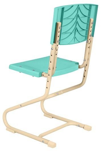 Стул Дэми 2 350344