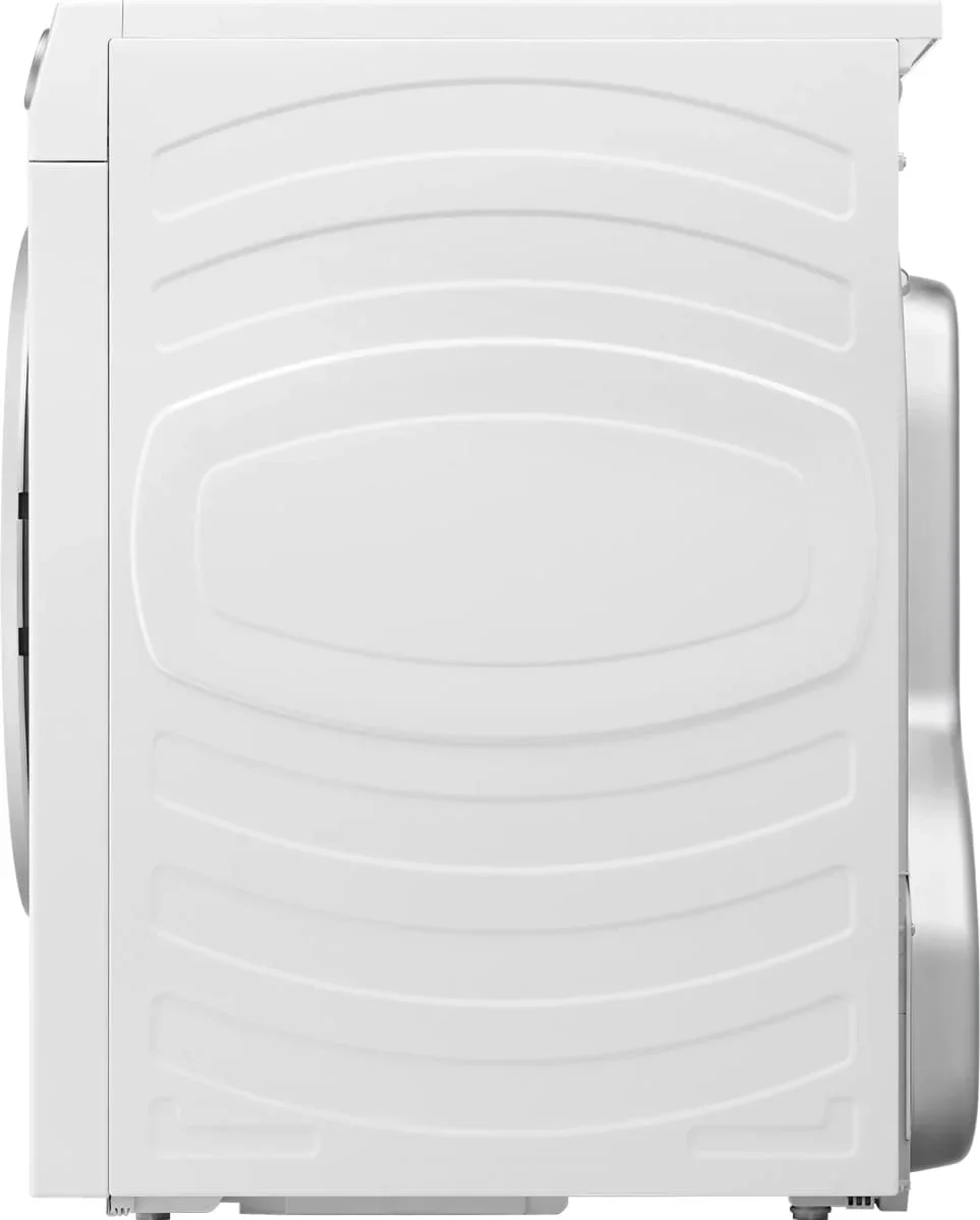 Сушильная машина Haier HD100-A2387U1