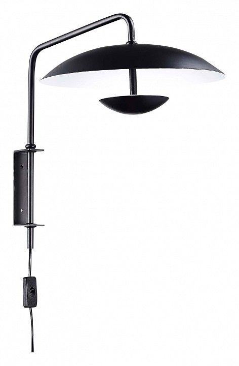 Бра ST-Luce Armonico SL6502.401.01