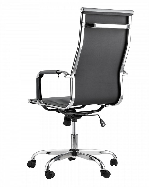 Кресло для руководителя TopChairs City