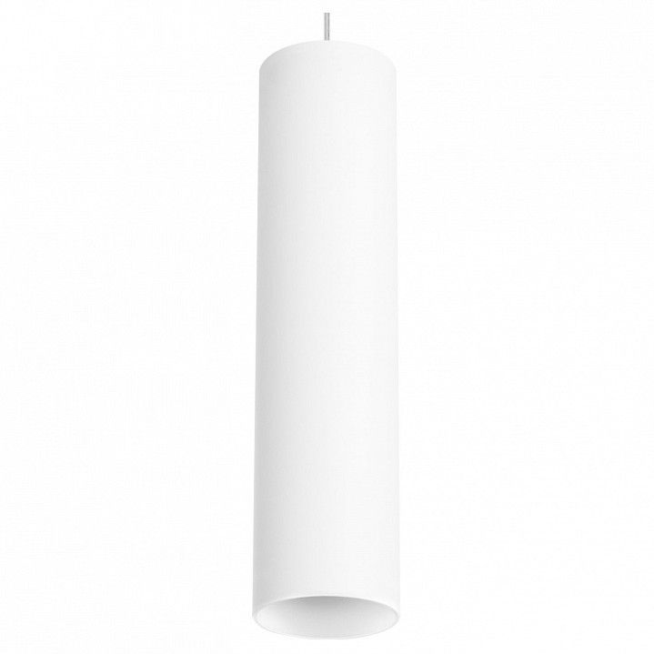 Подвесной светильник Lightstar Rullo RP496